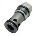 SUN HYDRAULICS DFFA-8DN - Afbeelding 5