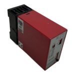 SWARCO IG315/2STB AN047D 10 - Afbeelding 3