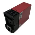 SWARCO IG315/2STB AN047D 10 - Afbeelding 4