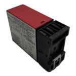 SWARCO IG315/2STB AN047D 10 - Afbeelding 5