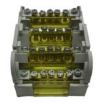 TEKNOMEGA RPQ125-06 - Afbeelding 2