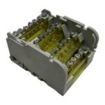 TEKNOMEGA RPQ125-06 - Afbeelding 3