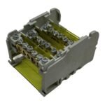 TEKNOMEGA RPQ125-06 - Afbeelding 4