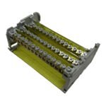 TEKNOMEGA RPQ125-14 - Afbeelding 4