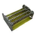 TEKNOMEGA RPQ125-14 - Afbeelding 5