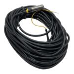 TELCO SENSORS LR-100-TS38-15 0441114500 - Afbeelding 2