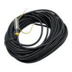 TELCO SENSORS LR-100-TS38-15 0441114500 - Afbeelding 3