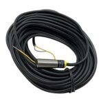 TELCO SENSORS LR-100-TS38-15 0441114500 - Afbeelding 4