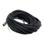 TELCO SENSORS LR-100-TS38-15 0441114500 - Afbeelding 5