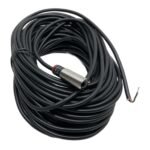 TELCO SENSORS LT-110-TS38-15 0440124500 - Afbeelding 2