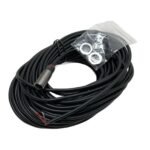 TELCO SENSORS LT-110-TS38-15 0440124500