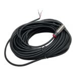 TELCO SENSORS LT-110-TS38-15 0440124500 - Afbeelding 3