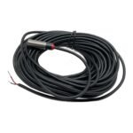 TELCO SENSORS LT-110-TS38-15 0440124500 - Afbeelding 4