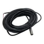 TELCO SENSORS LT-110-TS38-15 0440124500 - Afbeelding 5