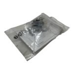 TELEMECANIQUE GS1AM2 056322 - Afbeelding 2