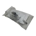 TELEMECANIQUE GS1AM2 056322 - Afbeelding 3