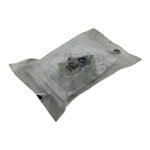 TELEMECANIQUE GS1AM2 056322 - Afbeelding 4