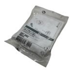 TELEMECANIQUE GS1AM2 056322 - Afbeelding 5