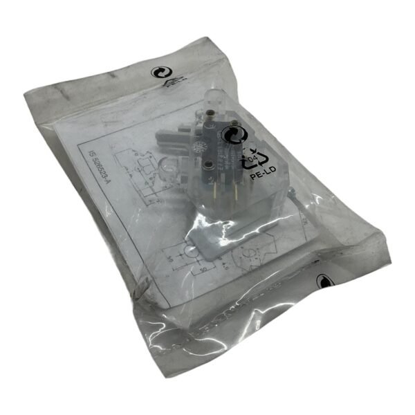 TELEMECANIQUE GS1AM2 056322