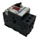 TELEMECANIQUE GV2ME14 6-10A - Afbeelding 3