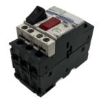 TELEMECANIQUE GV2ME14 6-10A - Afbeelding 4