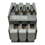 TELEMECANIQUE LB1-LC03L - Afbeelding 2