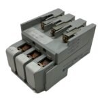 TELEMECANIQUE LB1-LC03L