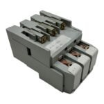 TELEMECANIQUE LB1-LC03L - Afbeelding 3