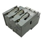 TELEMECANIQUE LB1-LC03L - Afbeelding 4