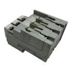 TELEMECANIQUE LB1-LC03L - Afbeelding 5