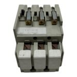 TELEMECANIQUE LB1-LC03L22 - Afbeelding 2