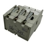 TELEMECANIQUE LB1-LC03L22 - Afbeelding 4