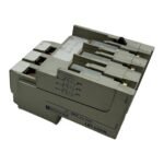 TELEMECANIQUE LB1-LC03L22 - Afbeelding 5