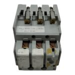 TELEMECANIQUE LB1-LC03M - Afbeelding 2