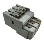 TELEMECANIQUE LB1-LC03M - Afbeelding 3