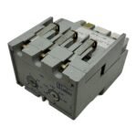 TELEMECANIQUE LB1-LC03M - Afbeelding 4