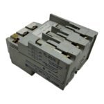 TELEMECANIQUE LB1-LC03M - Afbeelding 5