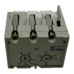 TELEMECANIQUE LB1-LC03M06 - Afbeelding 2