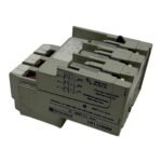 TELEMECANIQUE LB1-LC03M06 - Afbeelding 3