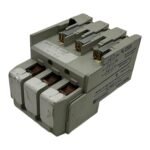 TELEMECANIQUE LB1-LC03M06 - Afbeelding 4