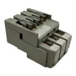 TELEMECANIQUE LB1-LC03M06 - Afbeelding 5