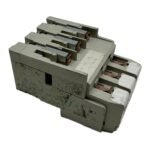 TELEMECANIQUE LB1-LC03M10 - Afbeelding 2