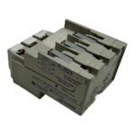 TELEMECANIQUE LB1-LC03M10 - Afbeelding 4