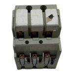 TELEMECANIQUE LB1-LC03M10 - Afbeelding 5