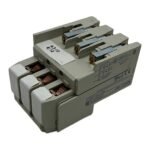 TELEMECANIQUE LB1 LC03M13 018058 - Afbeelding 2