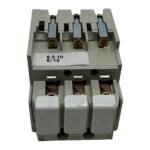 TELEMECANIQUE LB1 LC03M13 018058 - Afbeelding 3