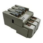 TELEMECANIQUE LB1 LC03M13 018058 - Afbeelding 4