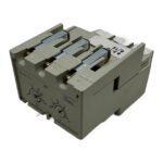 TELEMECANIQUE LB1 LC03M13 018058 - Afbeelding 5