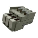 TELEMECANIQUE LB1 LC03M17 018060 - Afbeelding 2