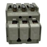 TELEMECANIQUE LB1 LC03M17 018060 - Afbeelding 3